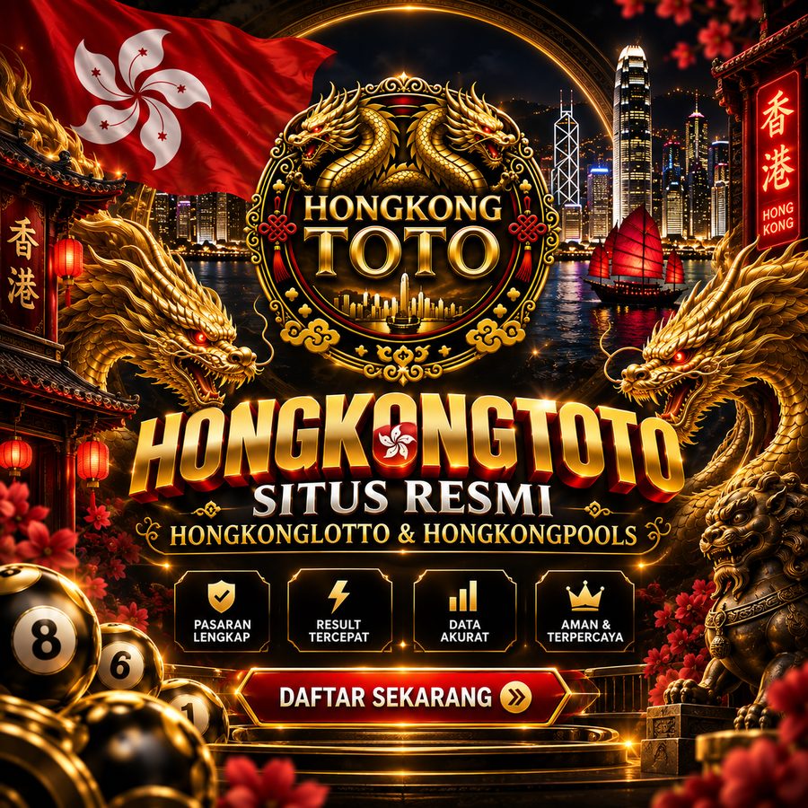 paito warna hk pools 2026 bocoran 6 Oktober, prediksi 7 Oktober