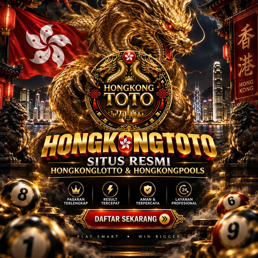 hk paito lotto angka main HK 25 September 2026 prediksi (02439)